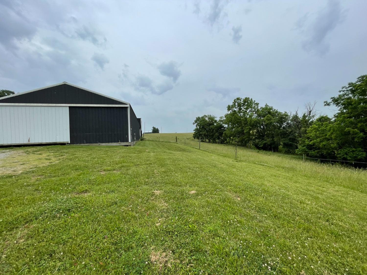 12793 Beatty Ridge Road Florence, IN 47020 - Photo 9 of 27