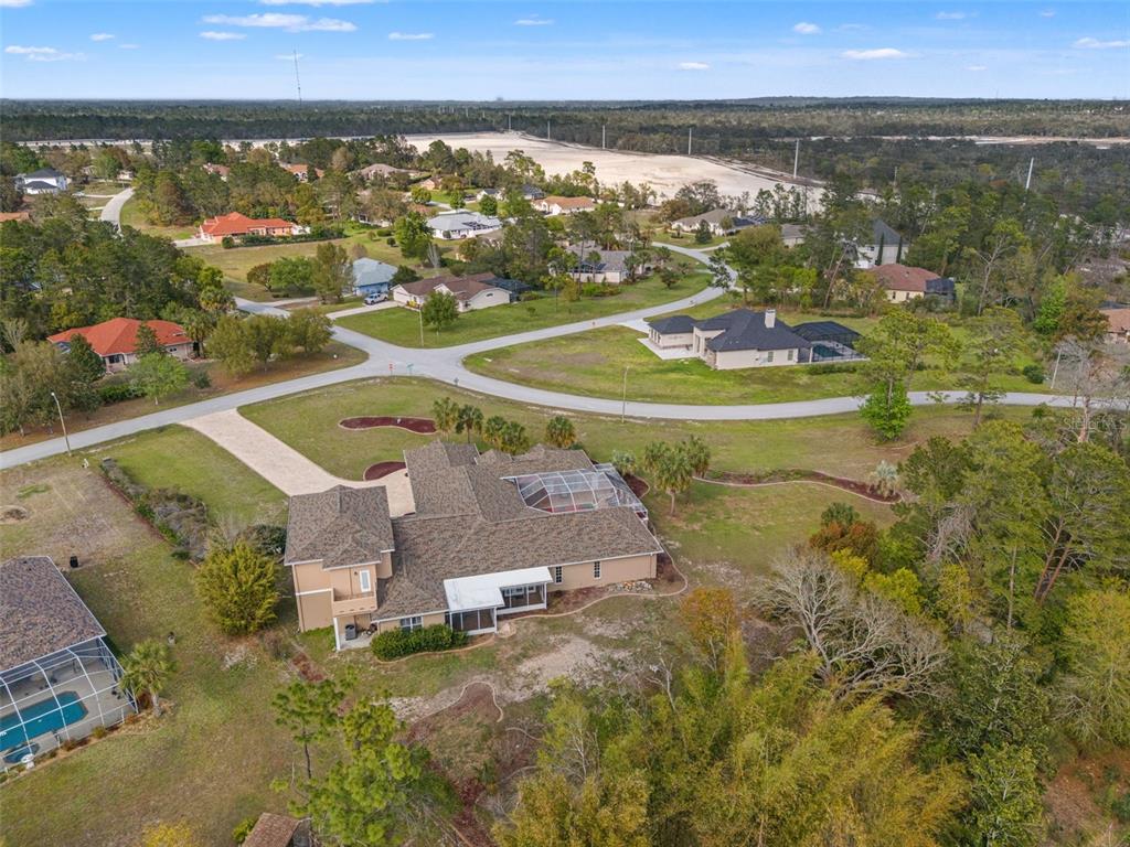 11296 Warm Wind Way Weeki Wachee, FL 34613 - Photo 100 of 100