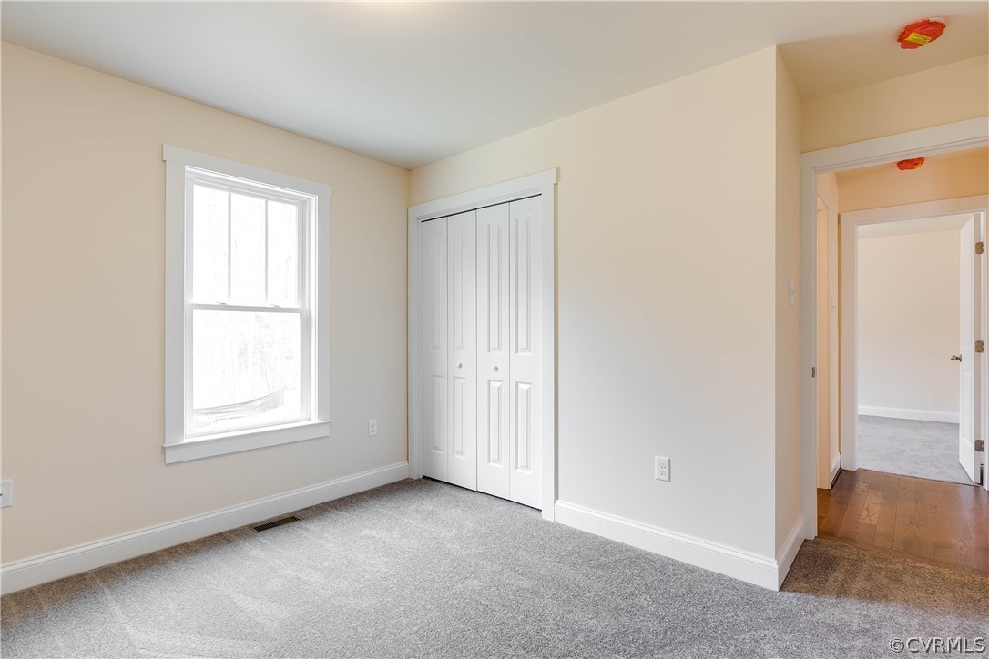 5365 Old Buckingham Road Powhatan, VA 23139 - Photo 19 of 25 Gallery Image 19