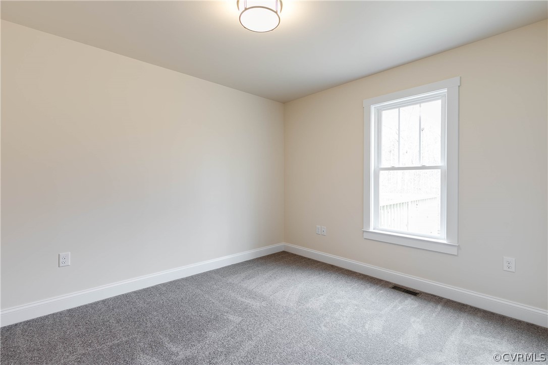 5365 Old Buckingham Road Powhatan, VA 23139 - Photo 20 of 25 Gallery Image 20