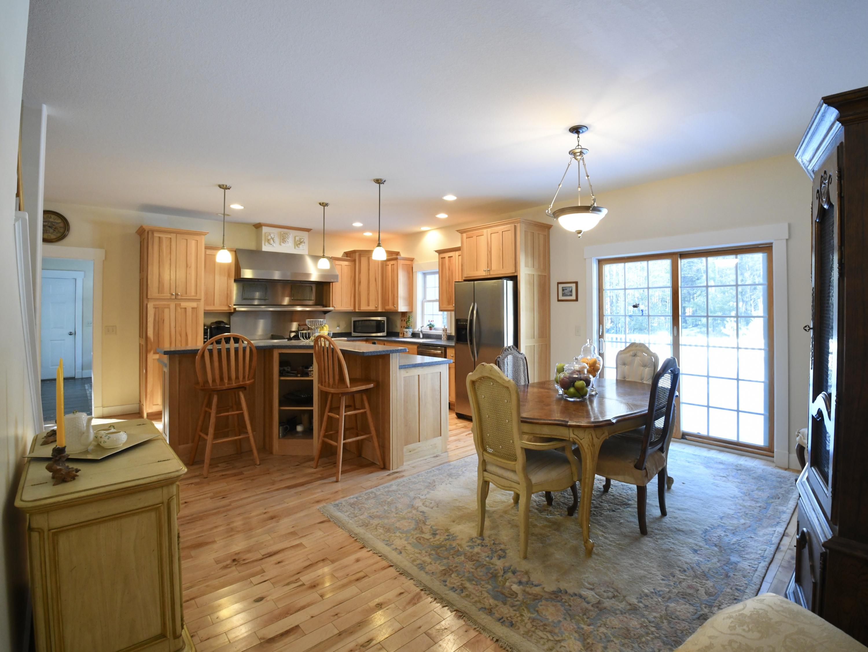 420 Indian Road Dresden, ME 04342 - Photo 11 of 46 fullsizeoutput_2c55