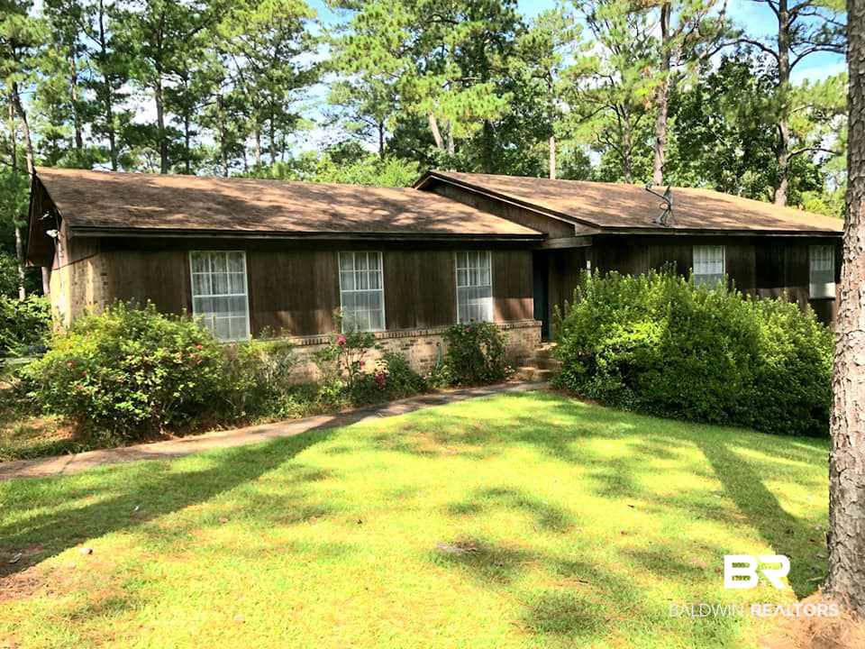 1809 Collier Avenue Bay Minette, AL 36507 - Photo 28 of 28