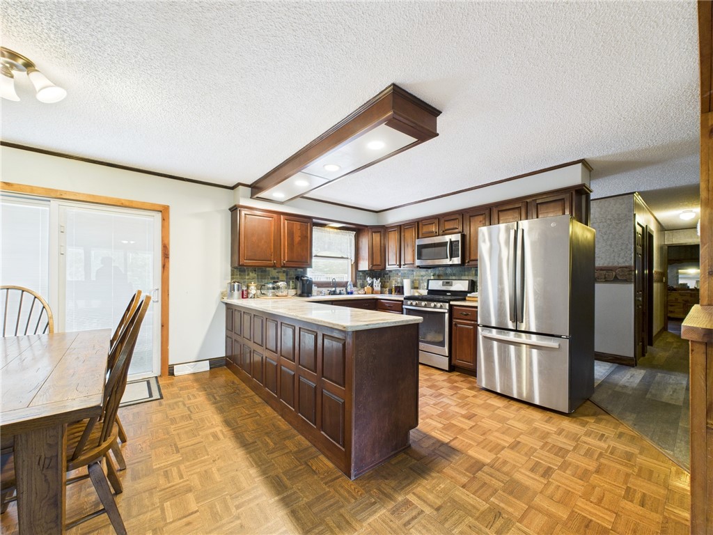 1029 Barden Brook Road Eldred, PA 16731 - Photo 11 of 49