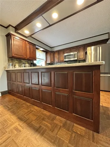 $259,900 | 1029 Barden Brook Road, Eldred, PA 16731