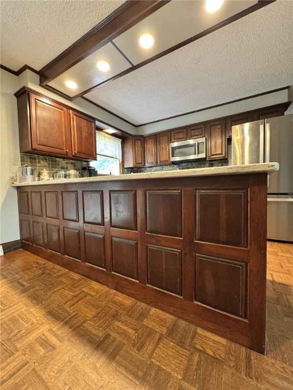 1029 Barden Brook Road Eldred, PA 16731 - Photo 12 of 49