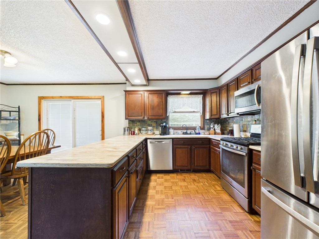 1029 Barden Brook Road Eldred, PA 16731 - Photo 13 of 49