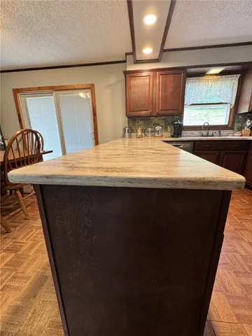 $259,900 | 1029 Barden Brook Road, Eldred, PA 16731