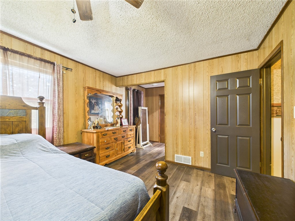 1029 Barden Brook Road Eldred, PA 16731 - Photo 15 of 49