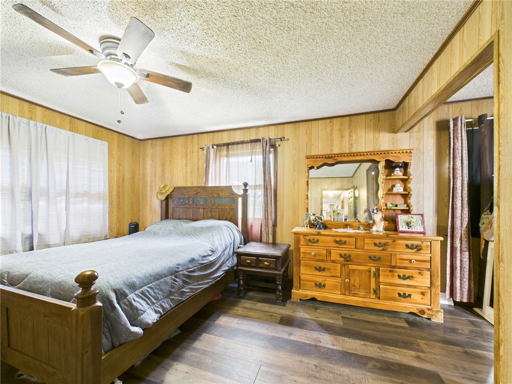 1029 Barden Brook Road Eldred, PA 16731 - Photo 16 of 49