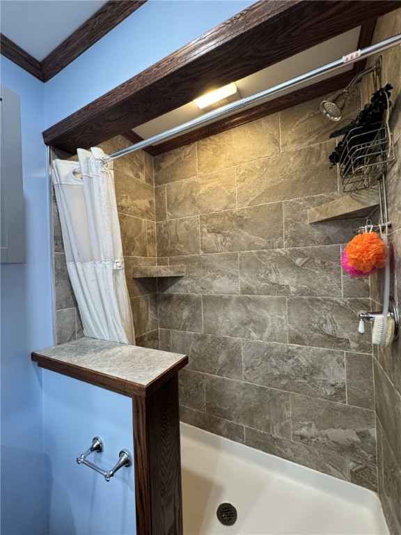 1029 Barden Brook Road Eldred, PA 16731 - Photo 18 of 49