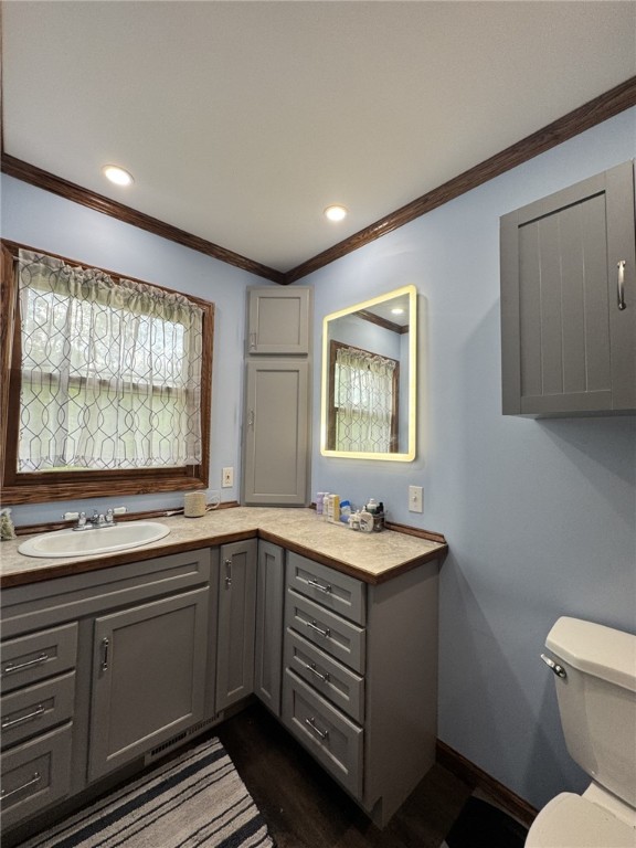 1029 Barden Brook Road Eldred, PA 16731 - Photo 19 of 49