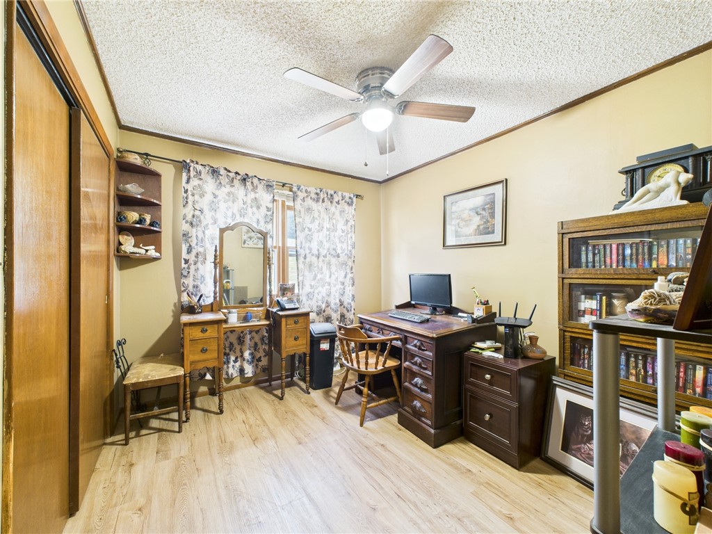 1029 Barden Brook Road Eldred, PA 16731 - Photo 20 of 49