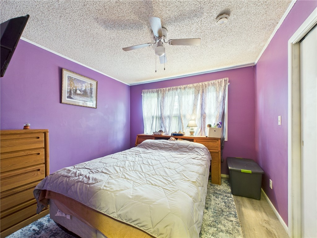 1029 Barden Brook Road Eldred, PA 16731 - Photo 21 of 49