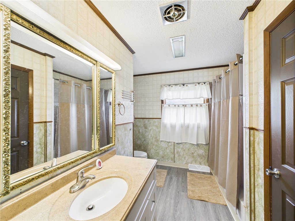 1029 Barden Brook Road Eldred, PA 16731 - Photo 22 of 49