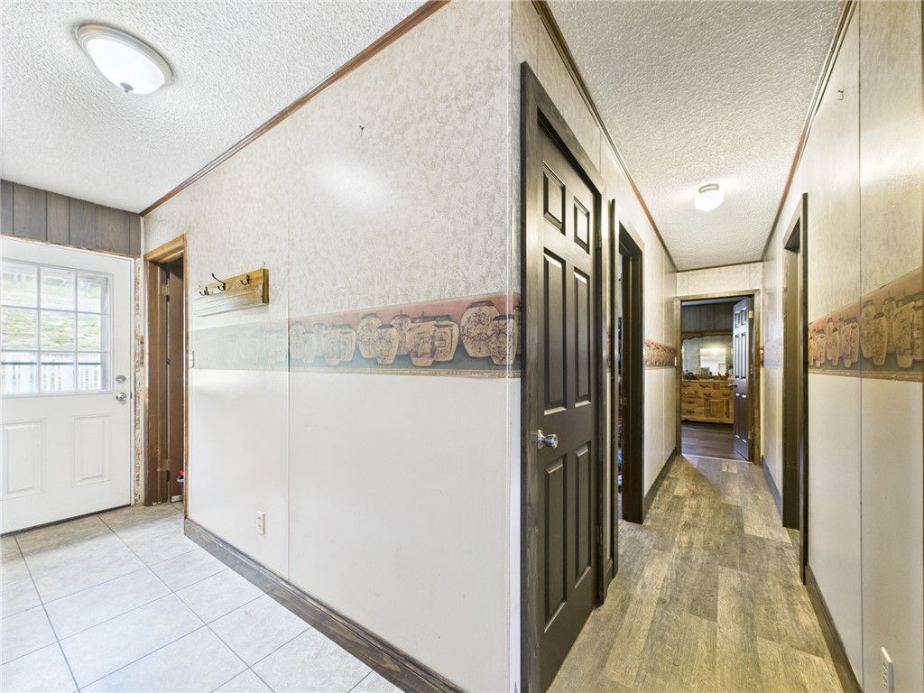 1029 Barden Brook Road Eldred, PA 16731 - Photo 23 of 49