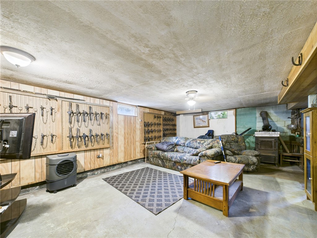 1029 Barden Brook Road Eldred, PA 16731 - Photo 24 of 49