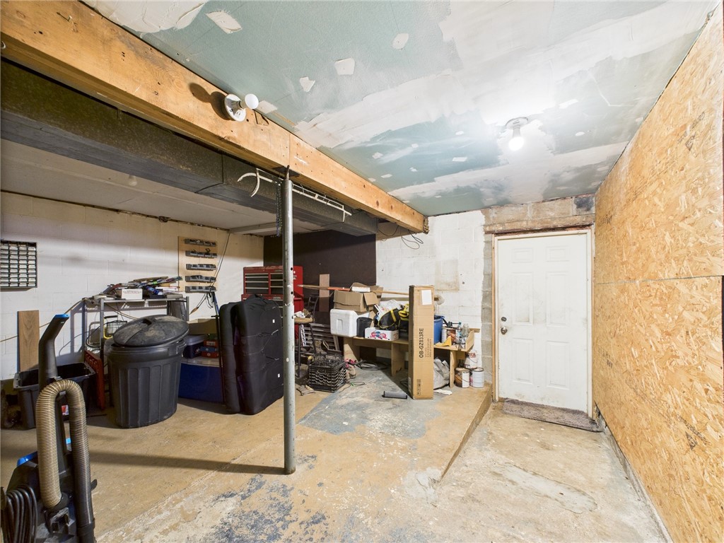 1029 Barden Brook Road Eldred, PA 16731 - Photo 25 of 49