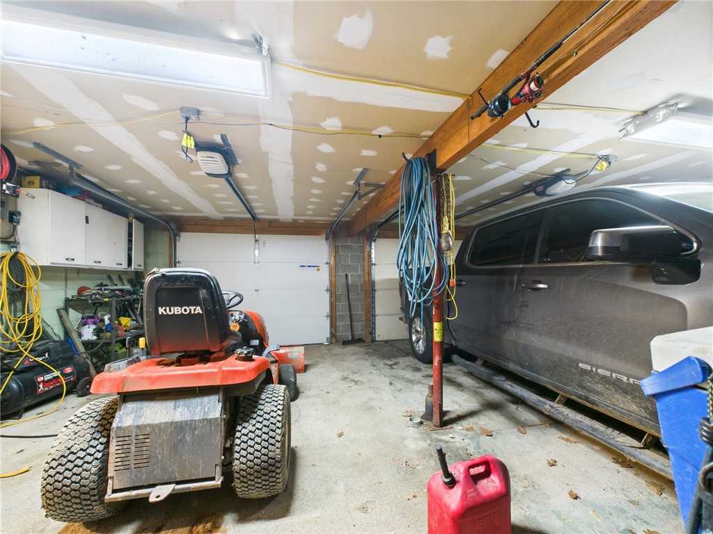 1029 Barden Brook Road Eldred, PA 16731 - Photo 26 of 49