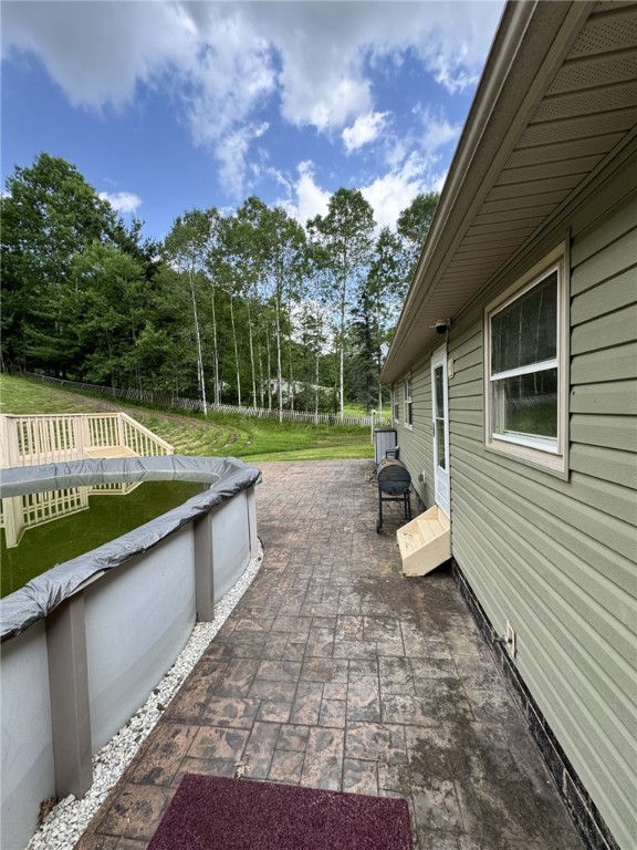 1029 Barden Brook Road Eldred, PA 16731 - Photo 28 of 49