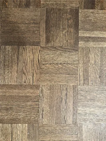 $259,900 | 1029 Barden Brook Road, Eldred, PA 16731