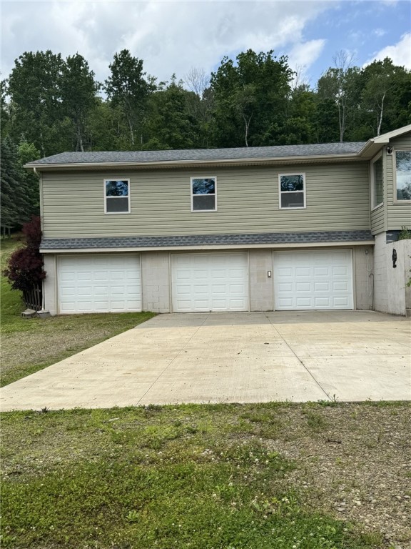 1029 Barden Brook Road Eldred, PA 16731 - Photo 3 of 49