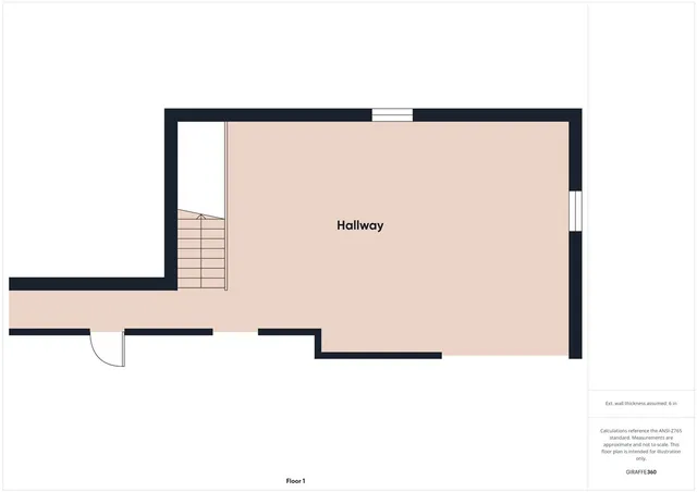 $259,900 | 1029 Barden Brook Road, Eldred, PA 16731