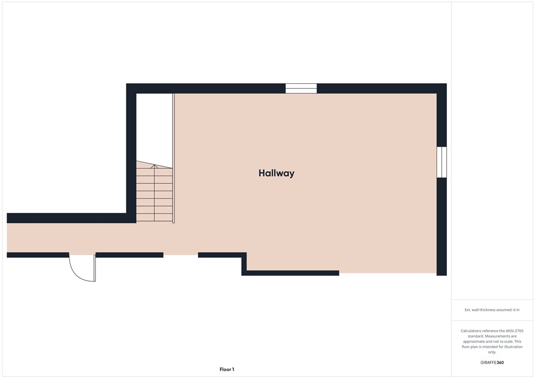 1029 Barden Brook Road Eldred, PA 16731 - Photo 31 of 49