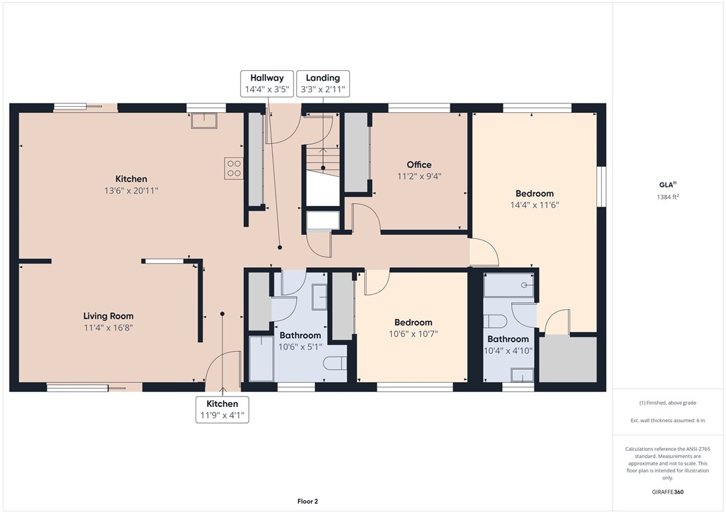 1029 Barden Brook Road Eldred, PA 16731 - Photo 32 of 49