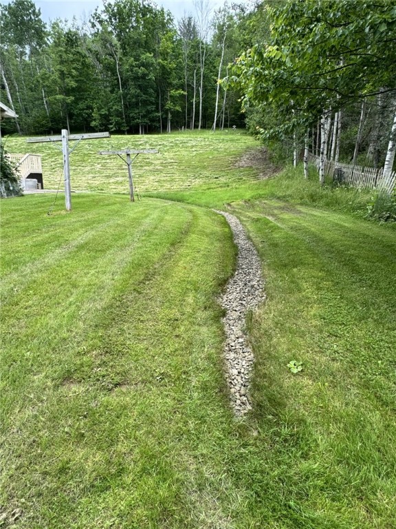 1029 Barden Brook Road Eldred, PA 16731 - Photo 43 of 49