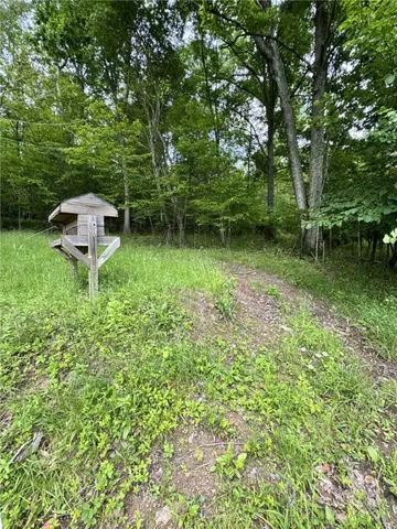 $259,900 | 1029 Barden Brook Road, Eldred, PA 16731