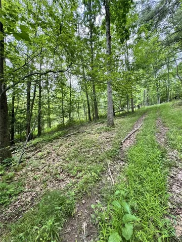 $259,900 | 1029 Barden Brook Road, Eldred, PA 16731