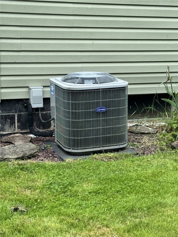 1029 Barden Brook Road Eldred, PA 16731 - Photo 6 of 49