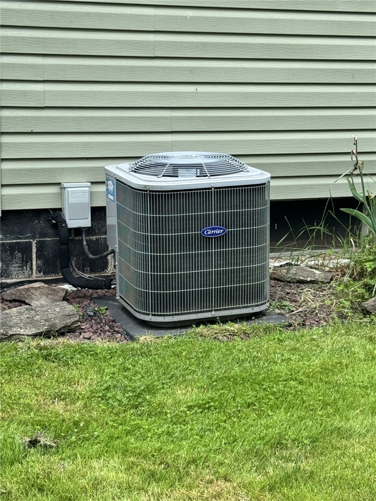 1029 Barden Brook Road Eldred, PA 16731 - Photo 6 of 49