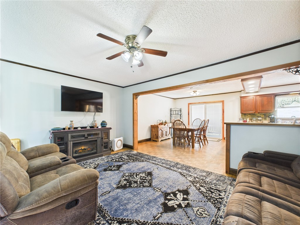 1029 Barden Brook Road Eldred, PA 16731 - Photo 7 of 49