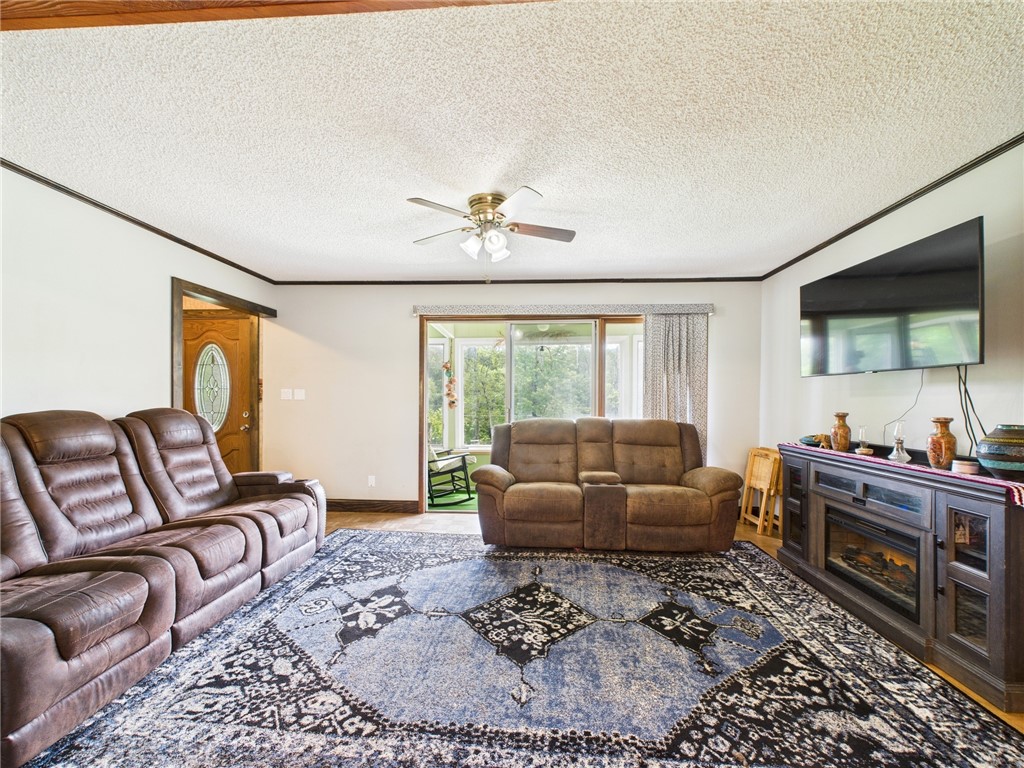 1029 Barden Brook Road Eldred, PA 16731 - Photo 8 of 49