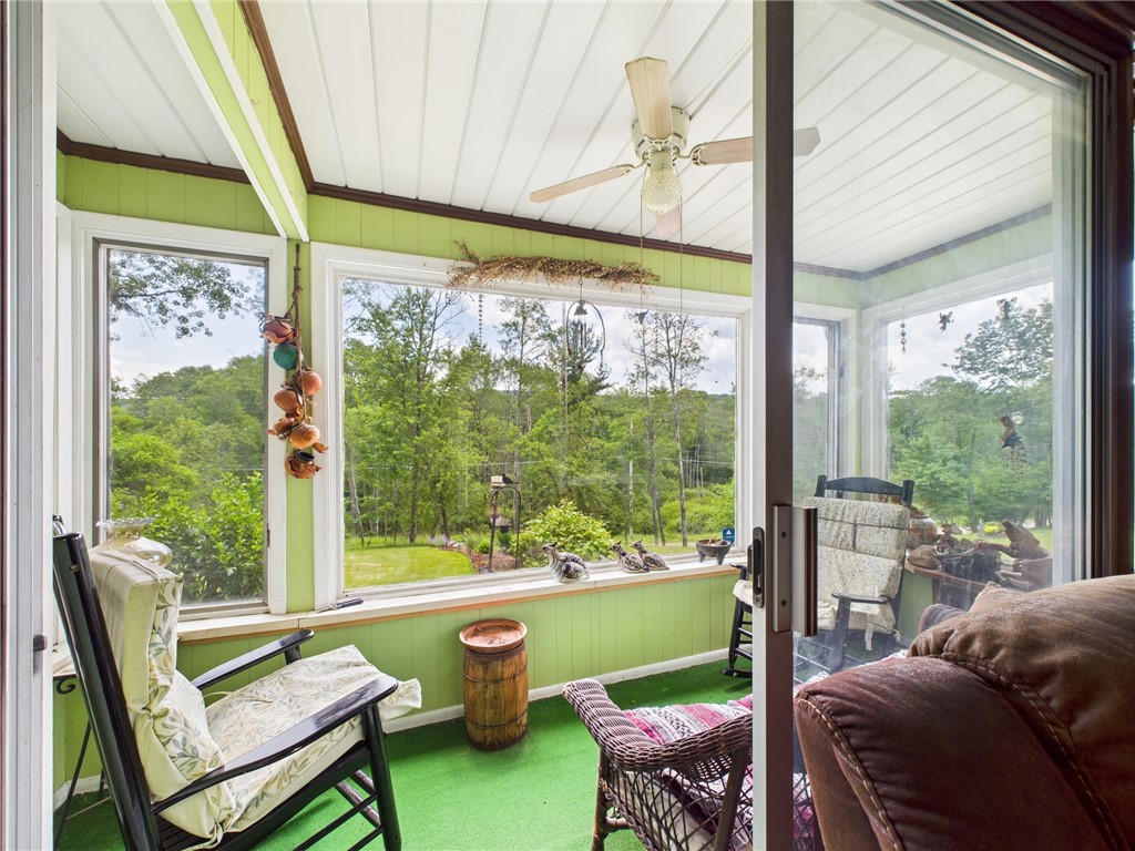 1029 Barden Brook Road Eldred, PA 16731 - Photo 9 of 49