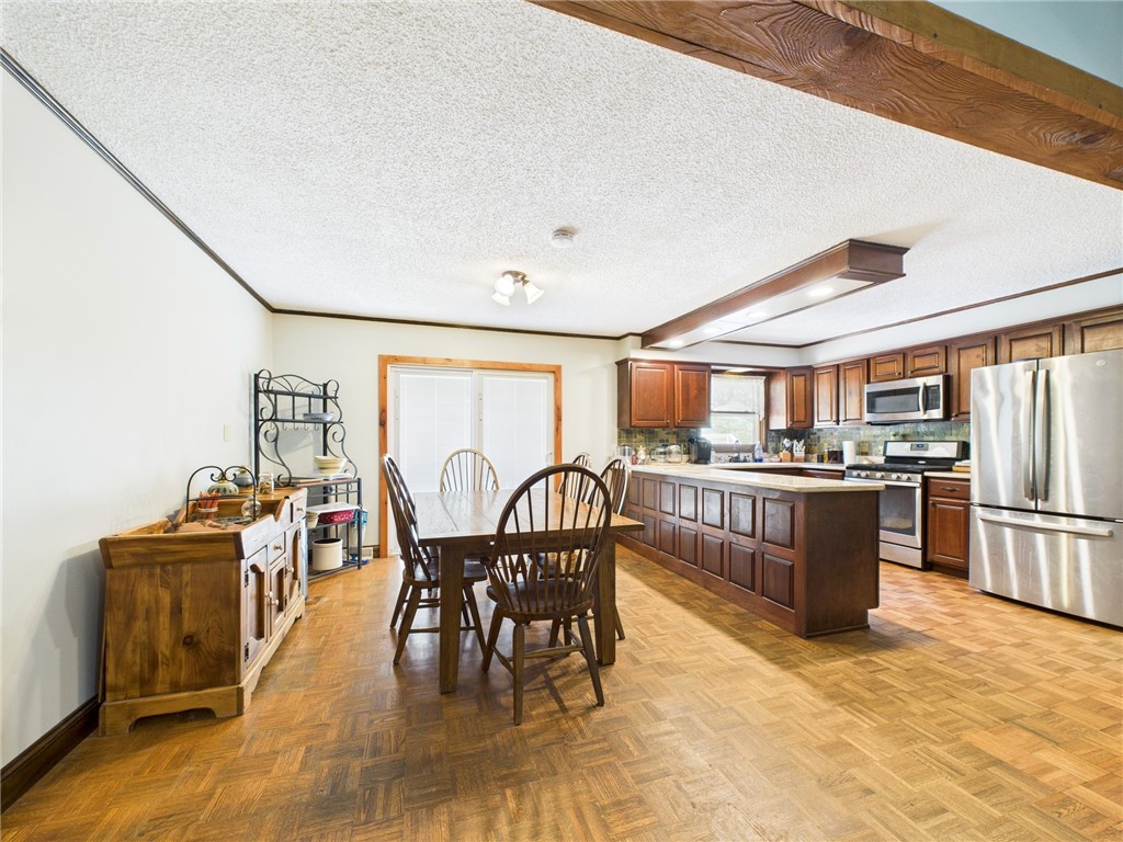 1029 Barden Brook Road Eldred, PA 16731 - Photo 10 of 49