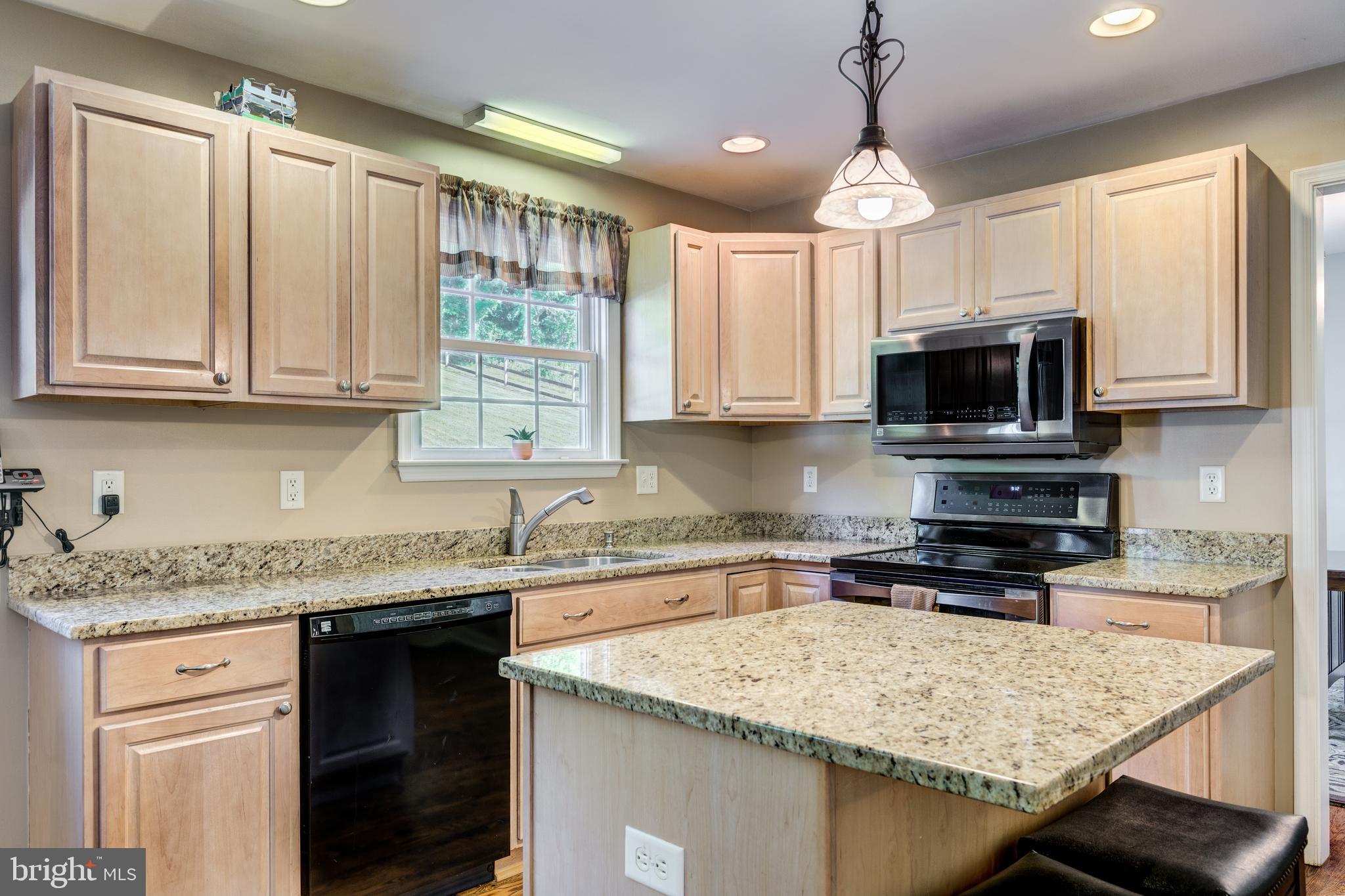 3132 Lineboro Road Manchester, MD 21102 - Photo 14 of 56