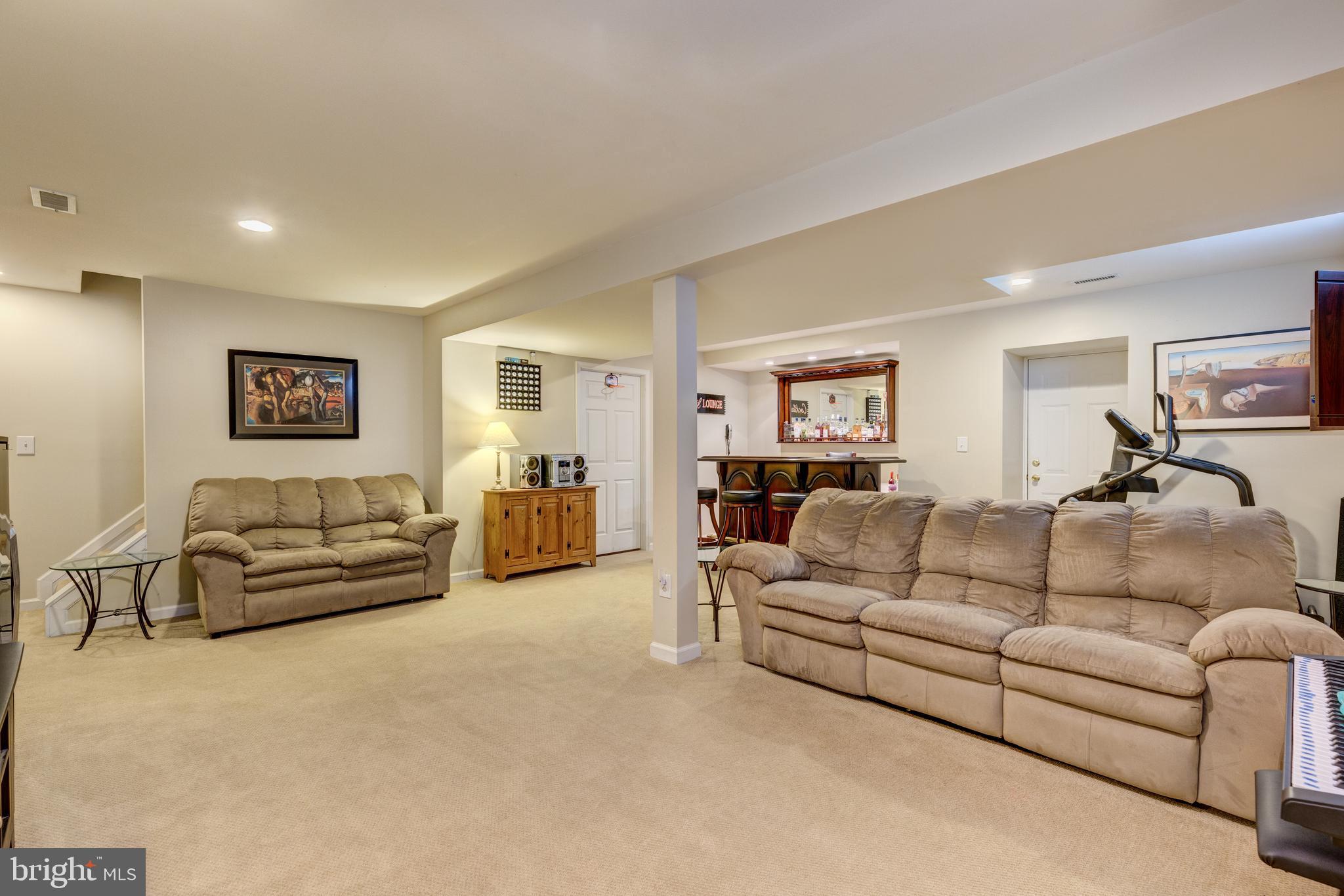 3132 Lineboro Road Manchester, MD 21102 - Photo 22 of 56