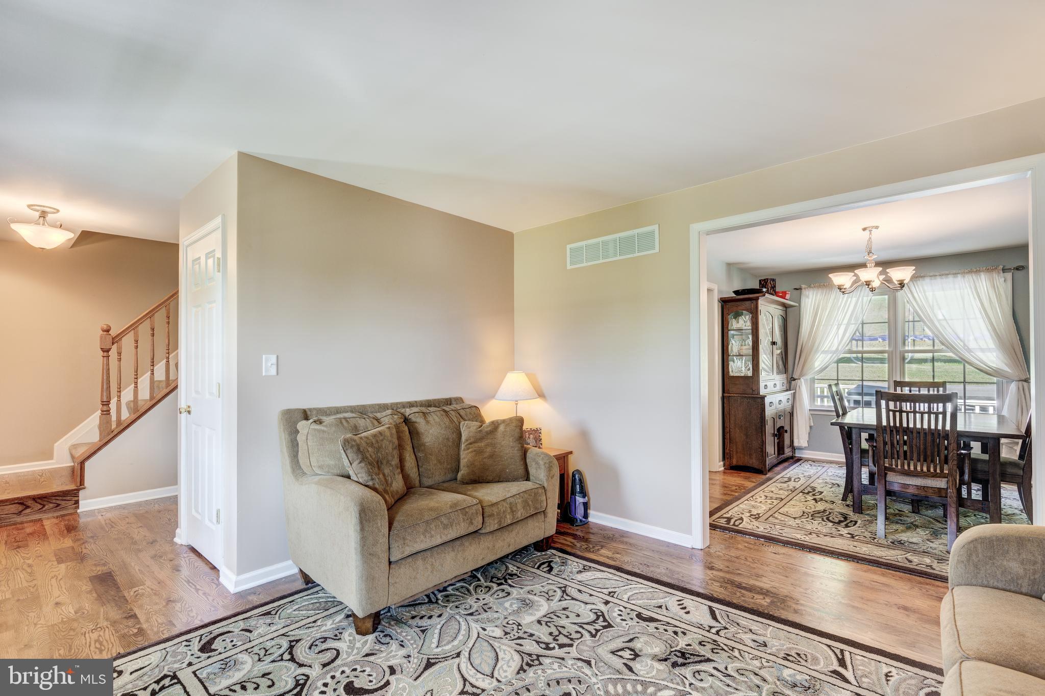 3132 Lineboro Road Manchester, MD 21102 - Photo 8 of 56