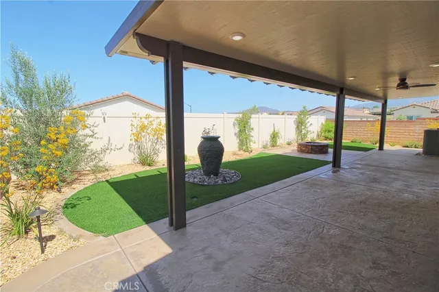 $3,350 | 1585 Park Haven Drive, Beaumont, CA 92223