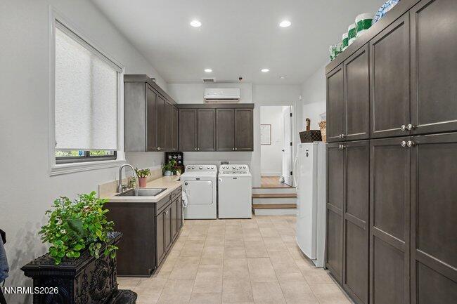 4755 Canyon Drive Reno, NV 89519 - Photo 27 of 42 037_dsc04462_850