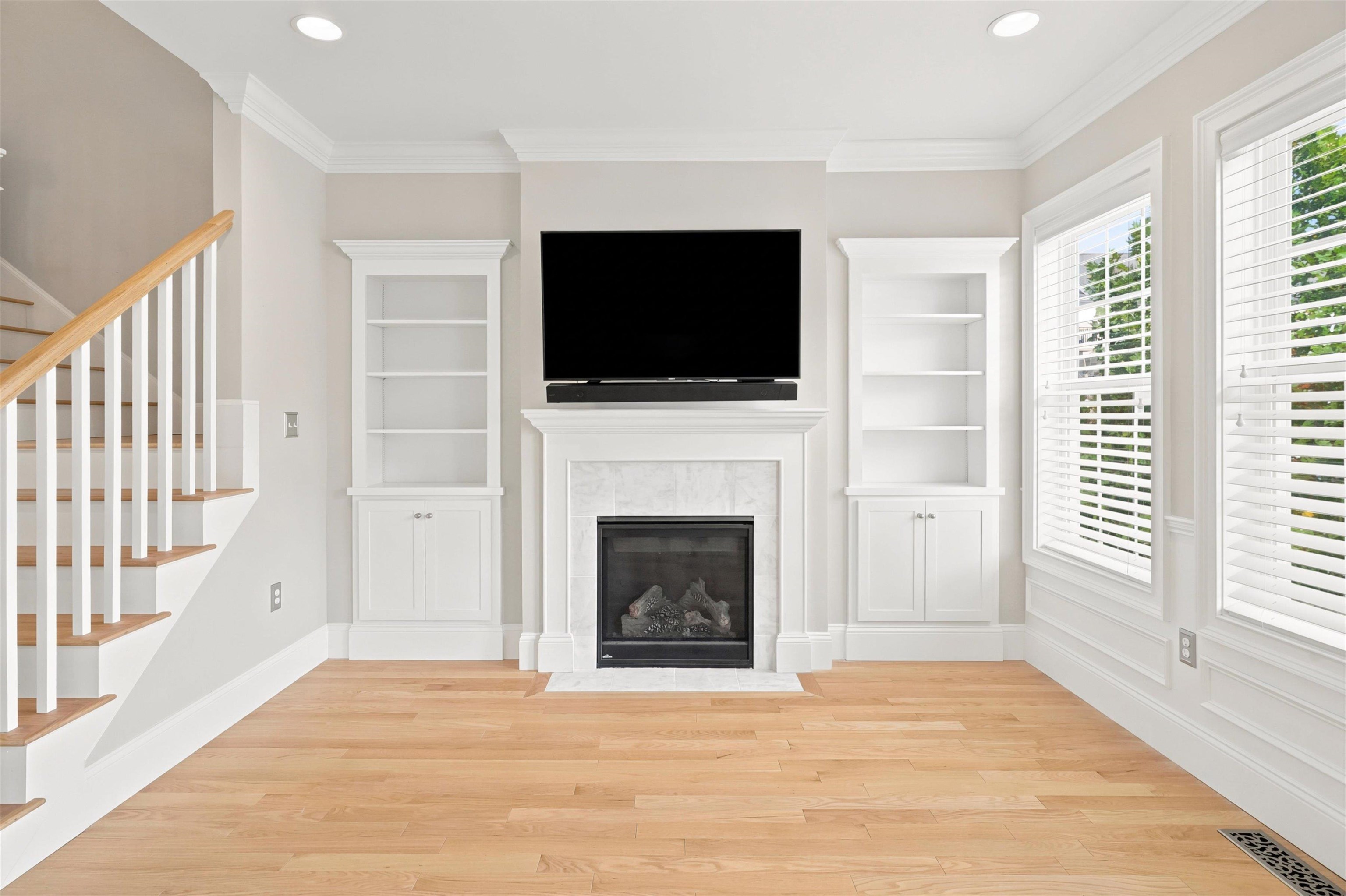 46 Acadia Lane, Unit 58 Exeter, NH 03833 - Photo 10 of 38 Gallery Image 10