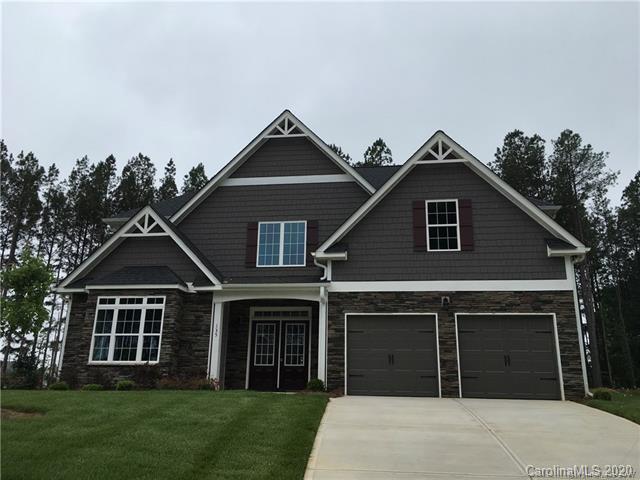 2805 South Point Road, Unit 12 Belmont, NC 28012 - Photo 1 of 14 Gallery Image 1