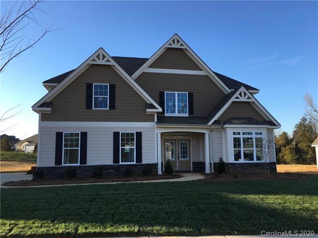 2805 South Point Road, Unit 12 Belmont, NC 28012 - Photo 2 of 14 Gallery Image 2