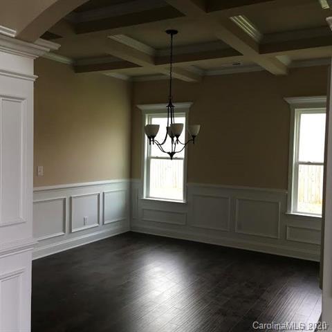 2805 South Point Road, Unit 12 Belmont, NC 28012 - Photo 11 of 14 Gallery Image 11