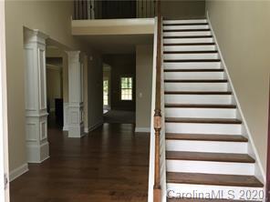 2805 South Point Road, Unit 12 Belmont, NC 28012 - Photo 12 of 14 Gallery Image 12