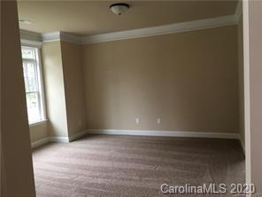 2805 South Point Road, Unit 12 Belmont, NC 28012 - Photo 13 of 14 Gallery Image 13