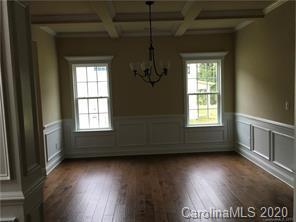 2805 South Point Road, Unit 12 Belmont, NC 28012 - Photo 14 of 14 Gallery Image 14