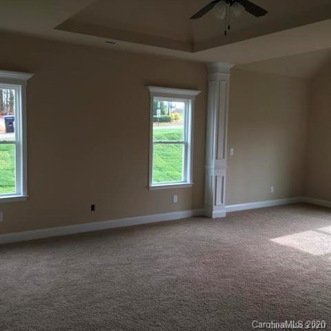 2805 South Point Road, Unit 12 Belmont, NC 28012 - Photo 3 of 14 Gallery Image 3
